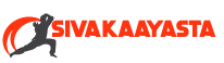 site-logo